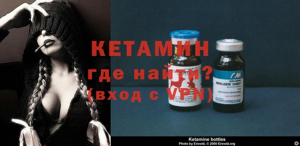 круглые Балабаново