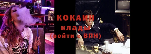 2c-b Белокуриха