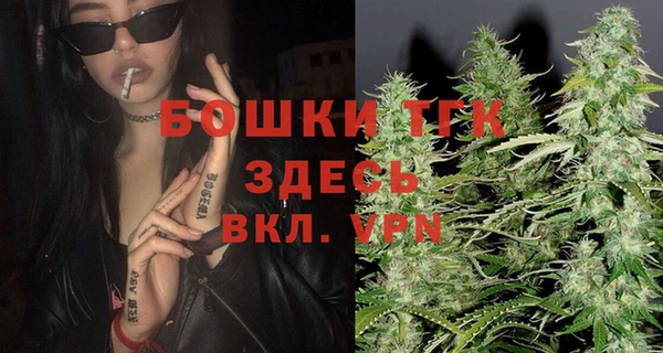 мяу мяу кристалл Богданович