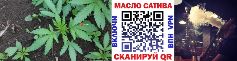 ТГК Wax  цены   Белая Калитва 